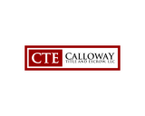 /public/logoimage/1360592232Calloway Title and Escrow.png